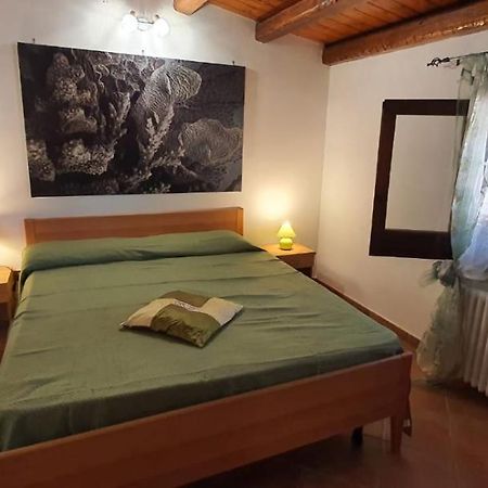 Villa Marianna Con Piscina Privata Ampi Spazi Esterni E Wifi Free Trabia Exterior foto